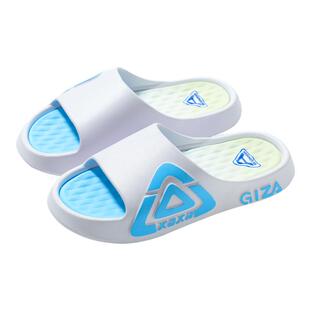 男士拖鞋夏季2026新款户外防滑外穿踩屎感室内家居情侣男款凉拖鞋