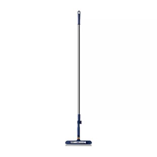 擦玻璃神器家用2025新款高层窗外双面清洁洗擦家政工具平板拖把