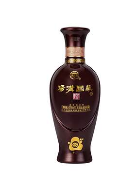 【官方正品】汤沟国藏G3单瓶42度