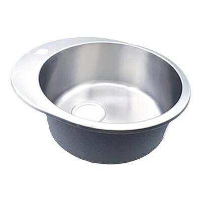 【全国补15%】科勒不锈钢水槽