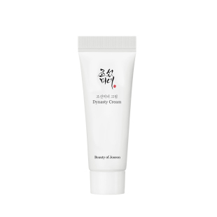 【天猫U先】Beauty of Joseon昭萱佳人美人面霜10ml