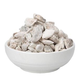 龙骨中药材店铺生龙骨 煅龙骨可磨龙骨粉另有牡蛎正品中草药大全