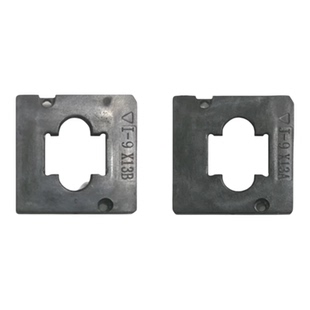 米皮编程器2024版MINI UFS153 297 专用座支持HISI镁光三星海力士