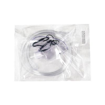 医用吸氧面罩鼻氧管制氧机通用