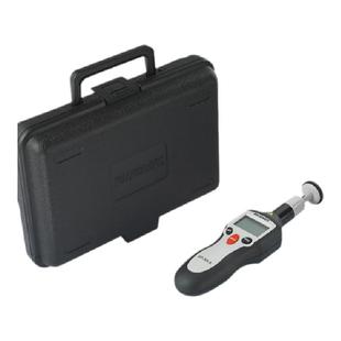 VOLTCRAFT沃卡福DT-30LK两用转速仪高精度激光测速仪转速器转速表