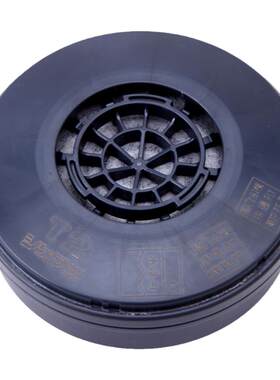 进口日本重松tw02s可水洗面具