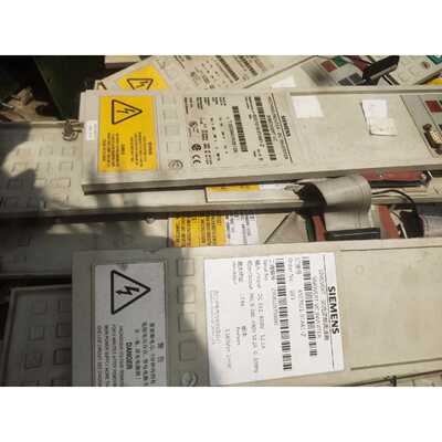 议价6SE70180TA61Z跟6SE70210TA61适用