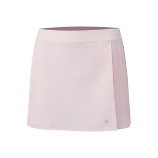 Side-Pleat 女士侧边褶饰高腰网球裙*常规款丨lululemon丨LW8AQTS