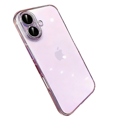 【小红书爆款】17极透全包防摔壳