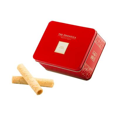 ThePeninsula半岛旗舰店伴手礼