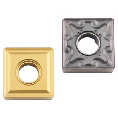 SNMG120404-MA四方形车刀片