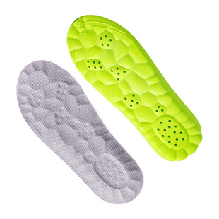 大黄蜂鞋垫儿童26-40码男女童透气吸汗防臭四季运动鞋休闲学步鞋