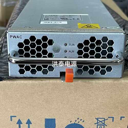 议价VAPEL/核达PPC34 A016(V1.1)-X 53.5V-25A/50A-2675W开关电源
