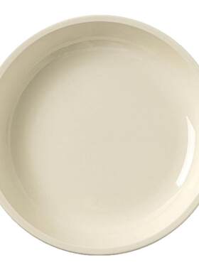 陶瓷盘子西餐甜品盘意面盘菜盘