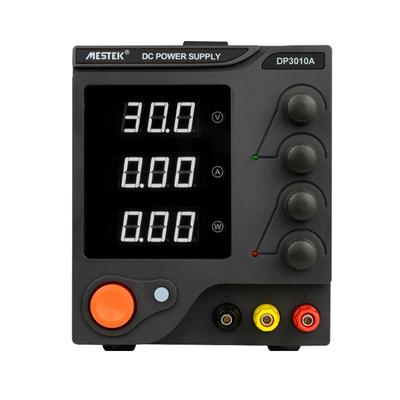 mestek直流稳压电源测试手机维修