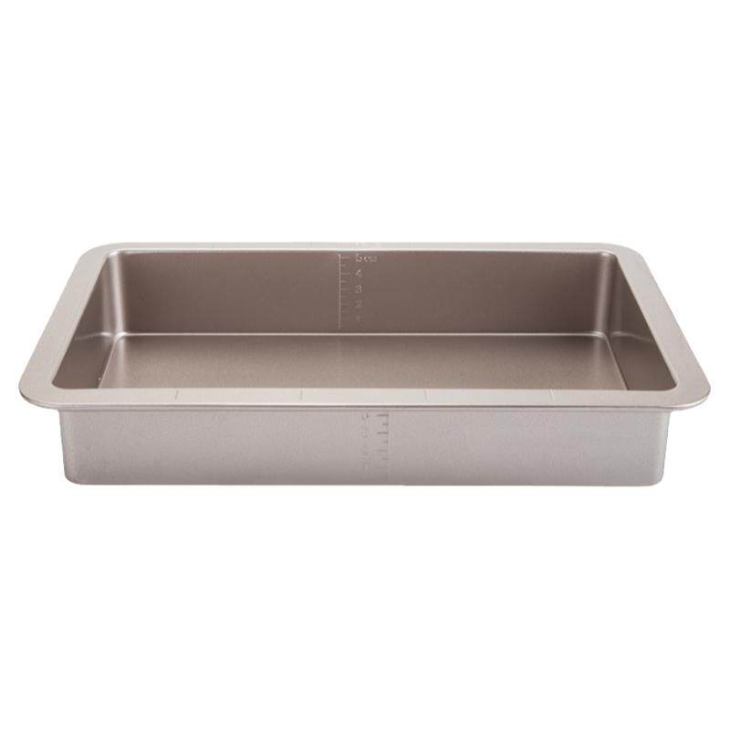 膳道阿胶糕制作工具定型模具盘家用新手做阿胶糕全套工具做雪花酥