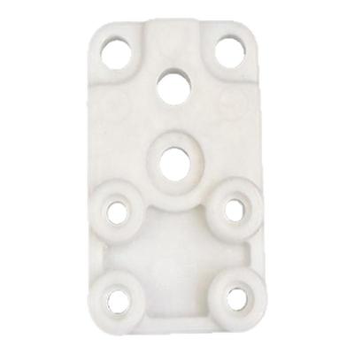 不分层稳定A1/A1mini氧化锆底座