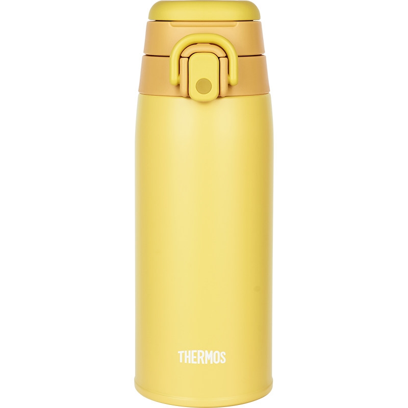 THERMOS/膳魔师保温杯2023新款