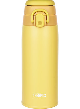 THERMOS/膳魔师保温杯2023新款