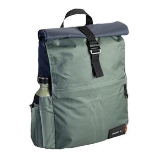 property of多功能休闲双肩包户外防水背包露营旅行包Bob/Bobby包