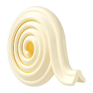 贝得力儿童防撞角桌面桌角防磕碰防撞条婴幼儿加宽加厚防撞保护套