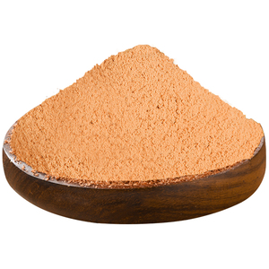 夜猫子小黄鱼bt辣椒粉撒料加盟料