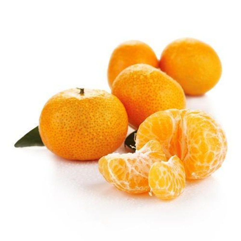 纯甜郴州永兴冰糖橙脆甜香味浓10斤18斤包邮孕妇果