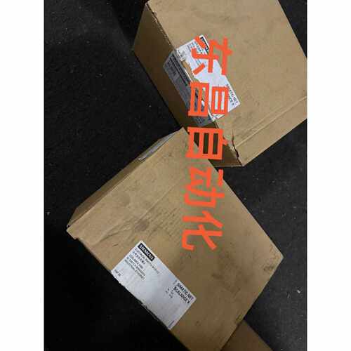【议价-可维修】西门子 交换机 6gk5208-0ba10-2aa3 全新/均有货