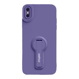 适用苹果X手机壳iPhonex手机套xmax女iPhonexsmax新款xs带支架iPhonexr网红xr硅胶xsxmax磨砂xsamx超薄10保护