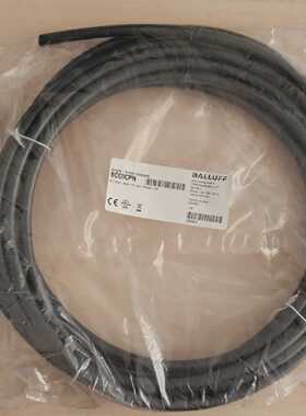 BALLUFF BCC0CPN BCC A325-0000-10-063-PX05A5-075 NEW