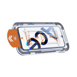 适用opporenoace钢化膜全屏覆盖无尘仓抗摔防窥保护RenoAce手机膜高清贴膜神器PCLM10新款除尘盒玻璃屏保OPPO