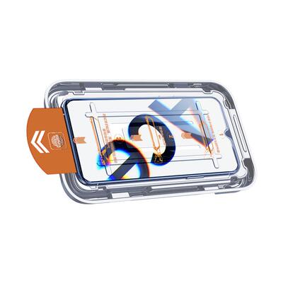 适用opporenoace钢化膜秒贴除尘