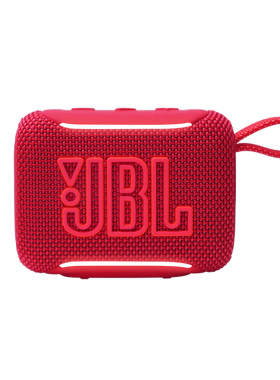 JBLGO5无线蓝牙便携音响