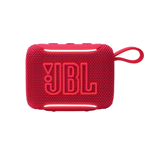新款上市JBL GO5无线蓝牙音响金砖5代户外便携防水防尘迷你小音箱