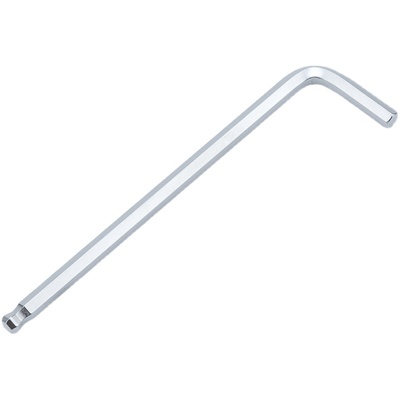 日本原厂进口加硬六角扳手最新款