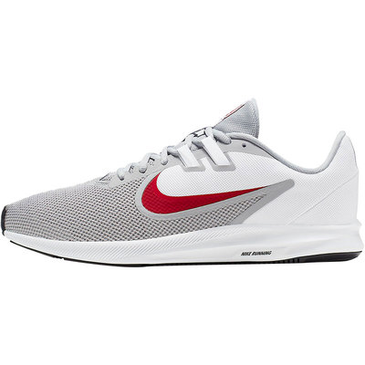 Nike/耐克正品低帮AQ7481