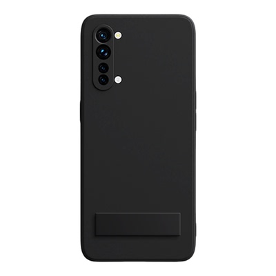 新款支架壳适用Reno3系列手机壳