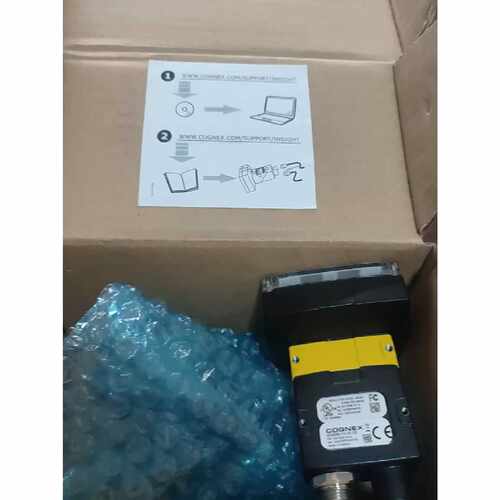议价IS2000C-230-40-L28康耐视相机全新原装正品现货需议价