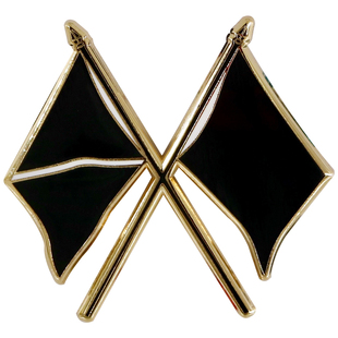 EXO周边朴灿烈吴世勋边伯贤金钟大仁金俊勉金属徽章同款专辑挂件