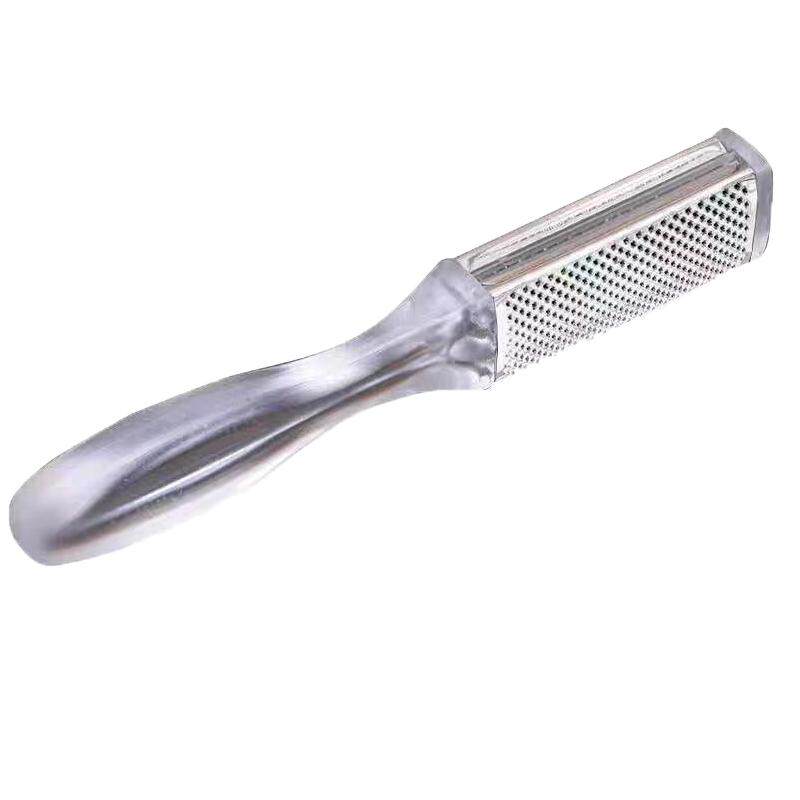 双面搓脚神器去死皮修脚神器去老茧磨脚神器去脚茧搓脚板修脚工具