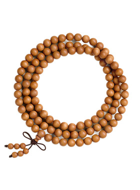 销量TOP5官方品质保证退货运费险