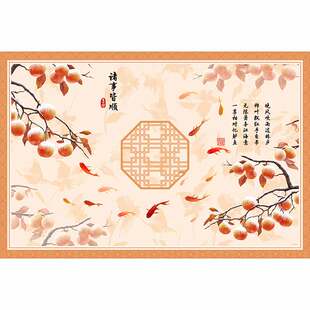 入户门地垫家用进门口玄关高级感踏脚垫免洗可擦加厚地毯可裁剪