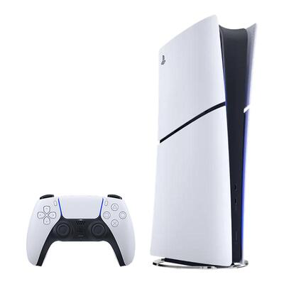 索尼SONYps5日锁区游戏机