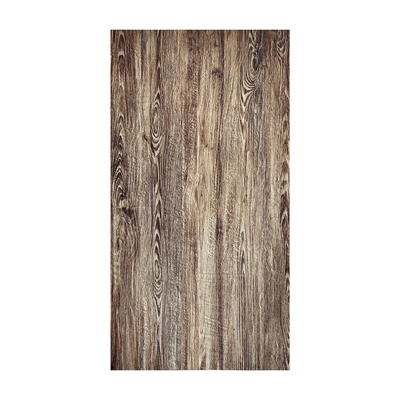 软瓷海腐木纹砖防火软石仿木板