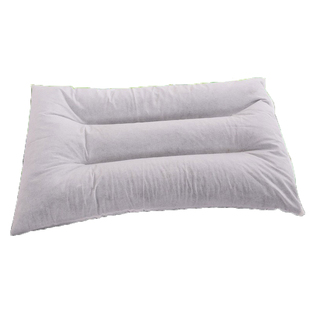 25年春散装蚕沙 中药蚕砂枕 蚕沙枕头颈椎枕护颈枕儿童蚕沙定型枕