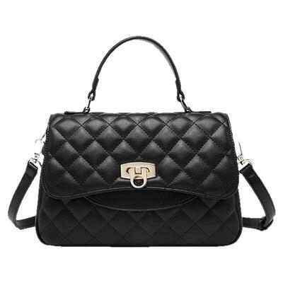 【官方正品】假一赔十稻草人