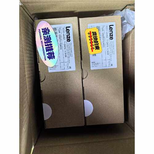议价E82EV1522C E82EV152K2C E82EV1适用