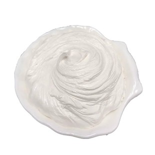 紧致贵妇膏滋养白皙素颜霜保湿遮瑕回春膏隔离防护修容人参珍珠膏