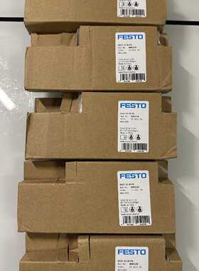 议价费斯托 FESTO 气缸 DGST-12-20-PA 8085124 原装正品