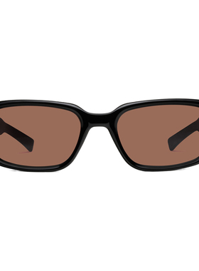 【BOLD系列】COMTE方形眼镜光学镜GENTLE MONSTER